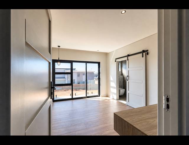 3 BEDROOM HOUSE FOR SALE IN FOUNTAINBROOK ESTATE